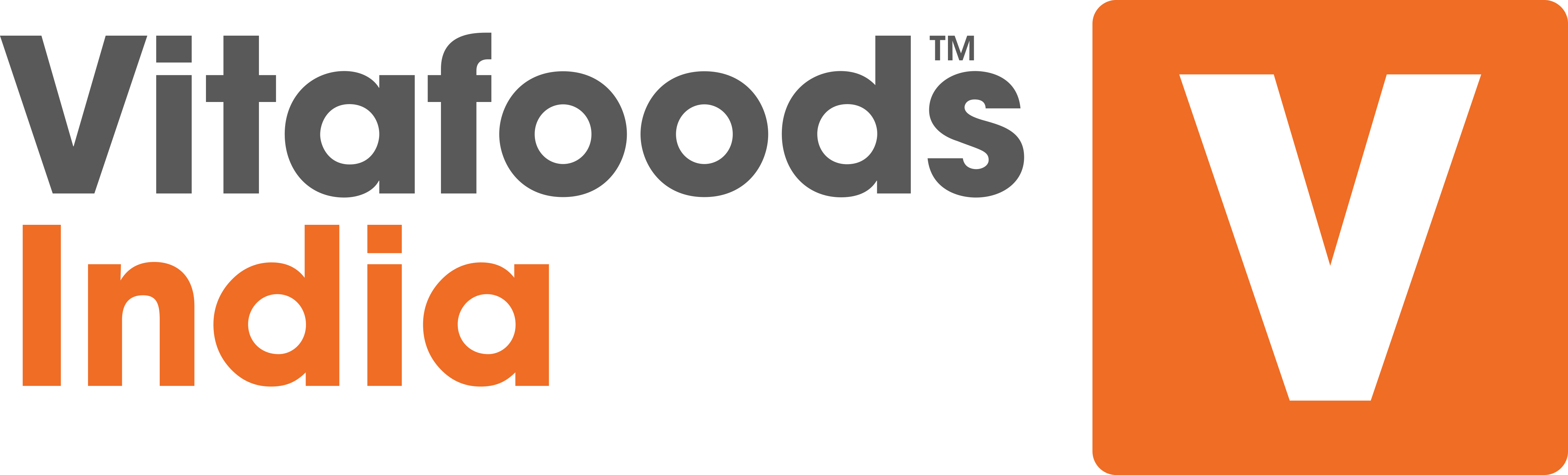 Vitafoods India 2025